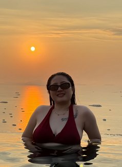 Cute Smile - puta in Doha Photo 24 of 30
