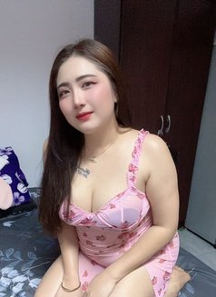 Cute Smile - escort in Doha Photo 13 of 21