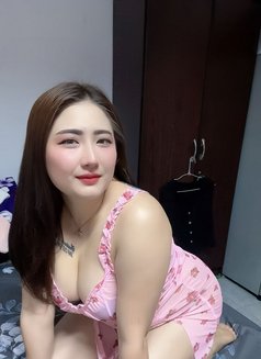 Cute Smile - escort in Doha Photo 15 of 21