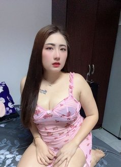 Cute Smile - escort in Doha Photo 16 of 21