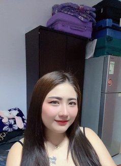 Cute Smile - escort in Doha Photo 17 of 21