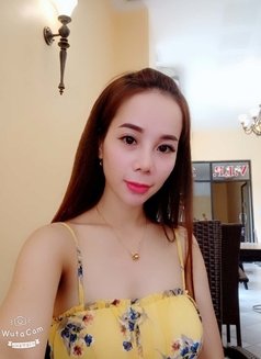 Cute Susy - escort in Ho Chi Minh City Photo 7 of 7