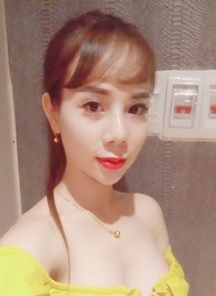 Cute Susy - escort in Ho Chi Minh City Photo 1 of 7