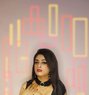 Cute Tamanna - Transsexual escort in Guwahati Photo 16 of 17