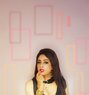 Cute Tamanna - Transsexual escort in Kolkata Photo 17 of 17