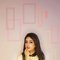 Cute Tamanna - Transsexual escort in Kolkata