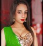 Cute Tamanna - Acompañantes transexual in New Delhi Photo 5 of 7