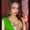 Cute Tamanna - Transsexual escort in Lucknow