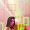 Cute Tamanna - Acompañantes transexual in Chennai