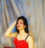 Cute Tamanna - Transsexual escort in Kolkata Photo 3 of 4