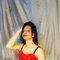 Cute Tamanna - Transsexual escort in Kolkata Photo 3 of 26