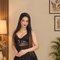 Cute Tamanna - Acompañantes transexual in Kolkata