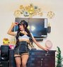 Cute Tamanna - Acompañantes transexual in Bangalore Photo 12 of 12