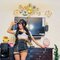 Cute Tamanna Only Video call session - Transsexual escort in Kolkata