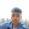 Cute Transboy - Male escort in Hong Kong