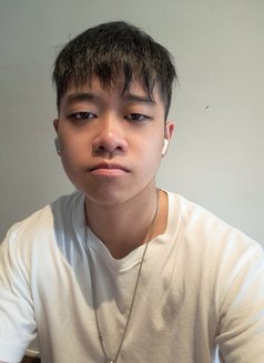 Cute Transboy - Male escort in Hong Kong Photo 5 of 8