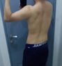 Cute Transboy - Male escort in Hong Kong Photo 1 of 7