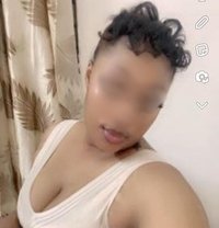 Cute Vanessa Available to Meet - escort in Hyderabad Photo 1 of 1