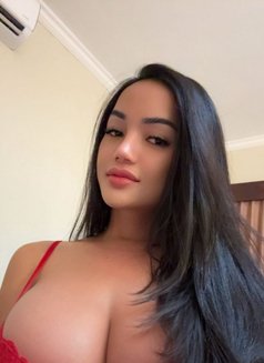 Cute With HARD DICK - Acompañantes transexual in Bali Photo 29 of 30