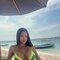 Cute With HARD DICK - Transsexual escort in Bali