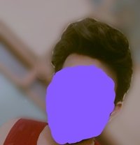 Hot virgin boy dick licker - Male escort in New Delhi