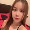 🇹🇭cute yui Real Boob 24 year - escort in Tokyo Photo 2 of 5