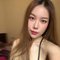 🇹🇭cute yui Real Boob 24 year - escort in Tokyo Photo 3 of 5