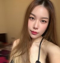 🇹🇭cute yui Real Boob 24 year - escort in Tokyo