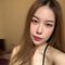 🇹🇭cute yui Real Boob 24 year - escort in Tokyo Photo 4 of 5