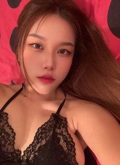 🇹🇭cute yui Real Boob 24 year - escort in Tokyo Photo 4 of 4