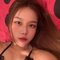 🇹🇭cute yui Real Boob 24 year - puta in Tokyo Photo 4 of 4