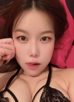 🇹🇭cute yui Real Boob 24 year - escort in Tokyo Photo 7 of 9