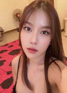 🇹🇭cute yui Real Boob 24 year - escort in Tokyo Photo 8 of 9