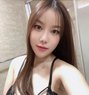 🇹🇭cute yui Real Boob 24 year - escort in Tokyo Photo 9 of 9
