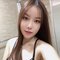 🇹🇭cute yui Real Boob 24 year - puta in Tokyo