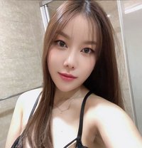 🇹🇭cute yui Real Boob 24 year - escort in Tokyo