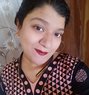 Cute Zoya - escort in Mumbai Photo 1 of 7