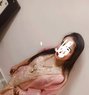 Reshma - escort in Mumbai Photo 3 of 3