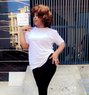 Cute Zuu - escort in Noida Photo 1 of 1