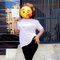 Cute Zuu - escort in Noida