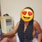 Cute Zuu - escort in Noida Photo 2 of 2
