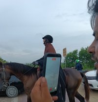 Cute39 - Male escort in Dhaka