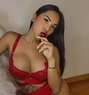 cuteandsexyTS - Transsexual escort in Okinawa Island Photo 1 of 30