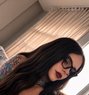 cutebabygirl - Acompañantes transexual in İstanbul Photo 22 of 25