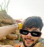 Cutebacha - Acompañantes masculino in New Delhi Photo 1 of 4