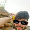 Cutebacha - Male escort in New Delhi