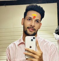 Cutebacha - Acompañantes masculino in New Delhi
