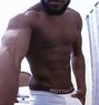 Cuteblacky - Male escort in Dubai Photo 2 of 3