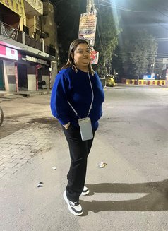 Cutechubbygirl4you - puta in Sharjah Photo 2 of 2