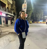 Cutechubbygirl4you - puta in Sharjah